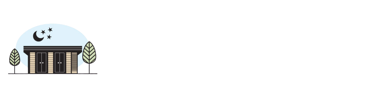 FlexShed
