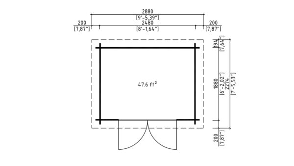 Agneta 5 - Image 3