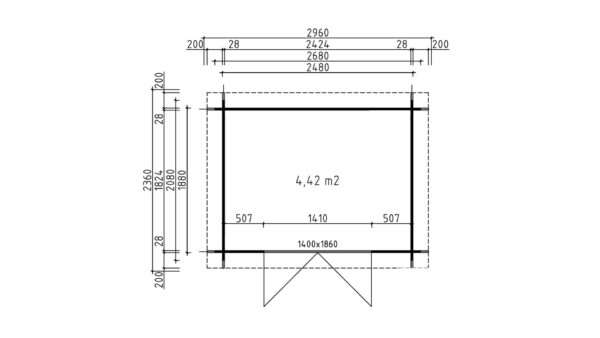 Agneta 5 - Image 6