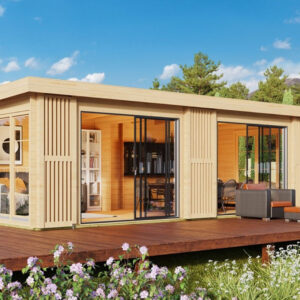 Amalie Premium 44