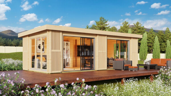 Amalie Premium 44