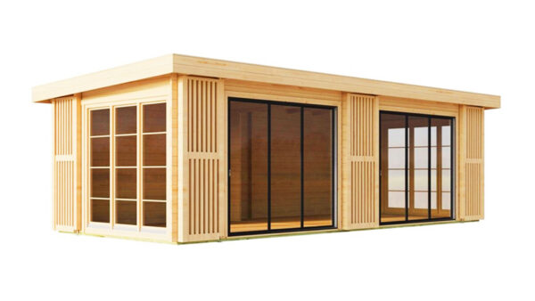 Amalie Premium 44 - Image 2