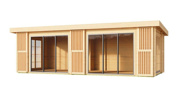 Amalie Premium 44 - Image 3