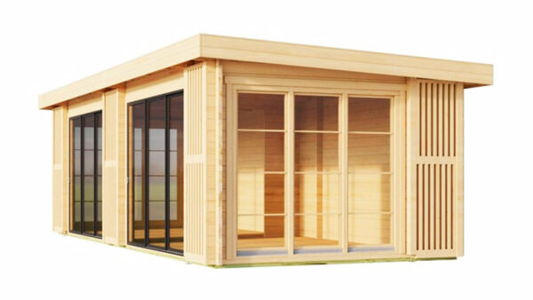 Amalie Premium 44 - Image 4