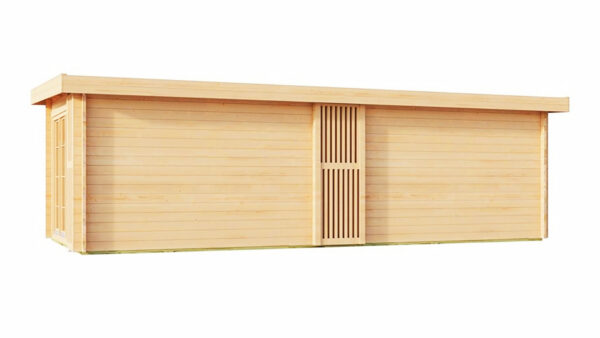 Amalie Premium 44 - Image 5