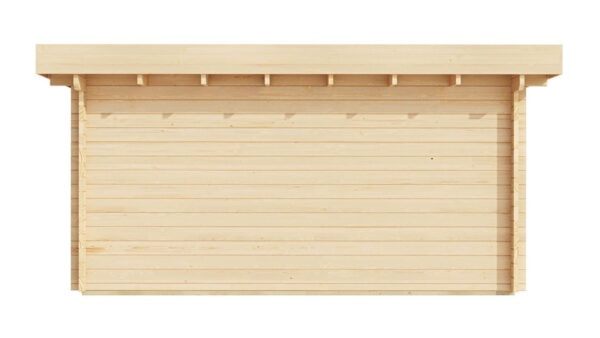 Barbara 44B - Image 4