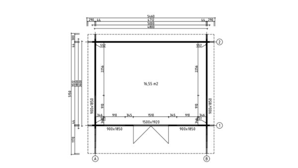 Barbara 44B - Image 6