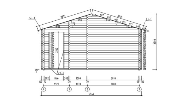 Christina 70 Premium - Image 5