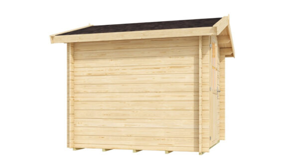 Emma 1A - Image 5