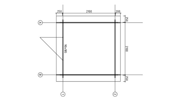 Emma 1A - Image 6