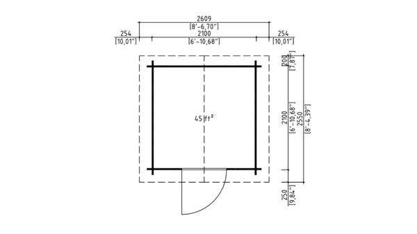 Emma 1A - Image 7