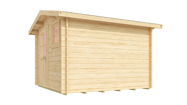 Emma 3B - Image 3