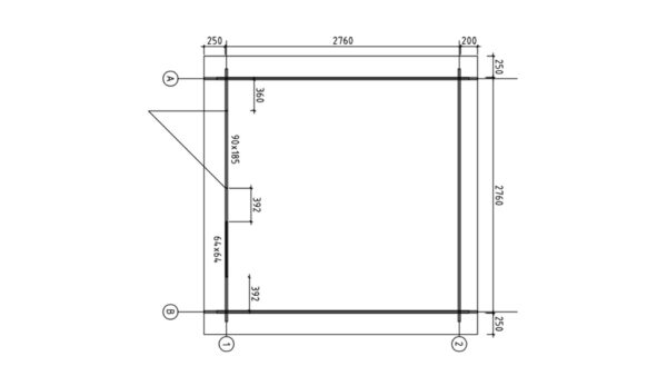 Emma 3B - Image 6