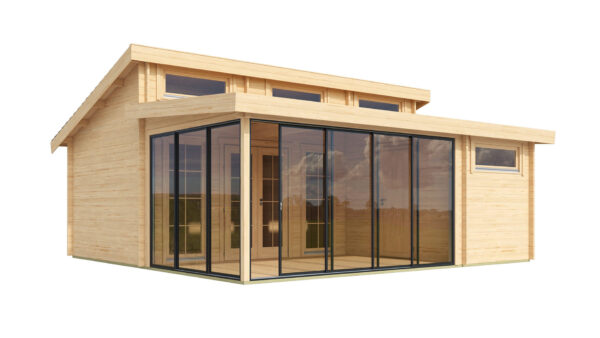 Gudrun Premium 44 - Image 2