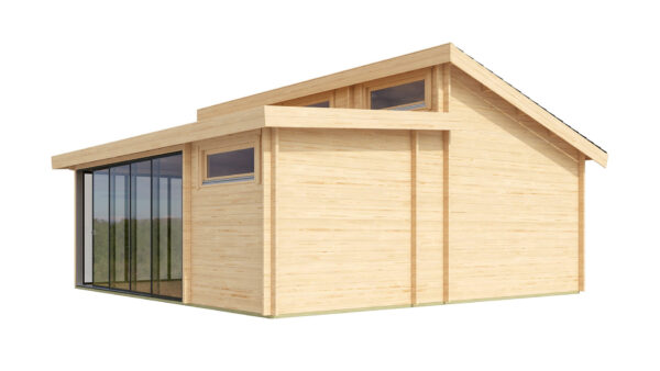 Gudrun Premium 44 - Image 3