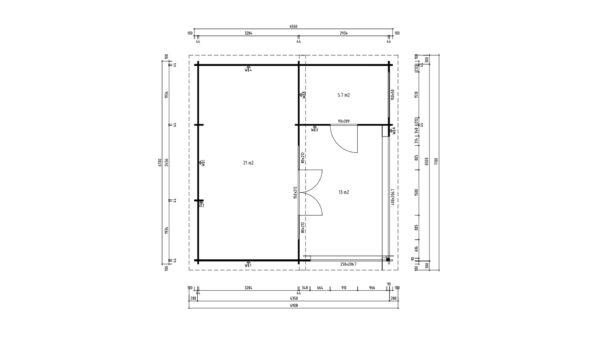 Gudrun Premium 44 - Image 7