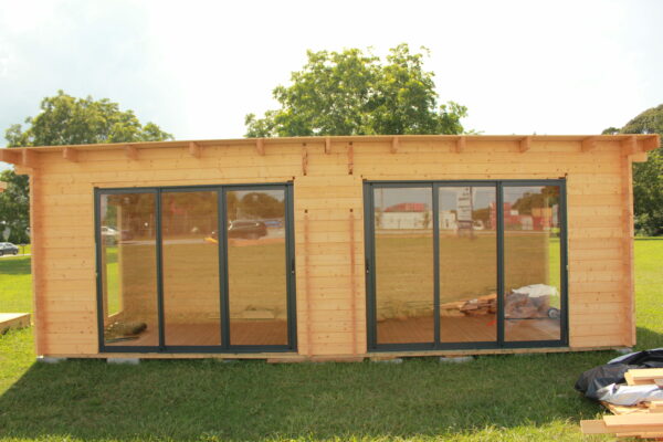 Amalie Premium 44