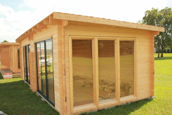 Amalie Premium 44 - Image 4