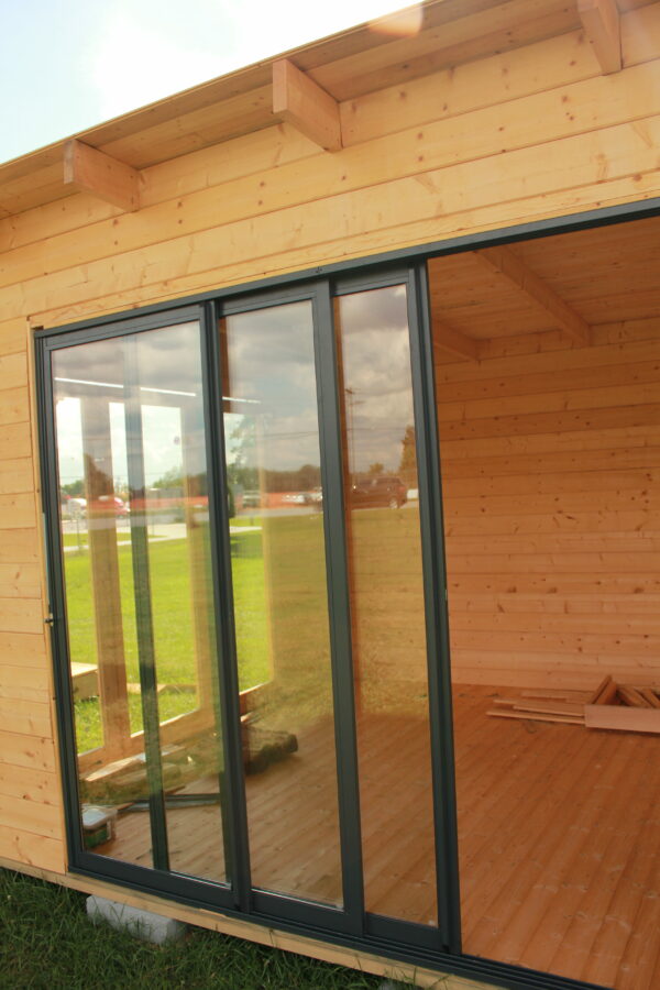 Amalie Premium 44 - Image 5