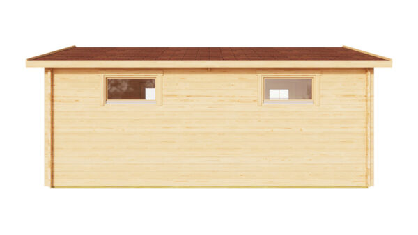 Kristin 44 - Image 2
