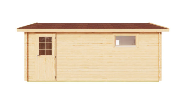 Kristin 44 - Image 4
