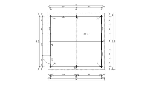 Kristin 44 - Image 6