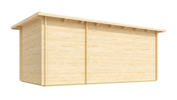 Linda Premium 44B - Image 5