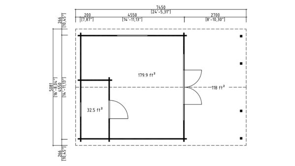 Lotta 44B - Image 5