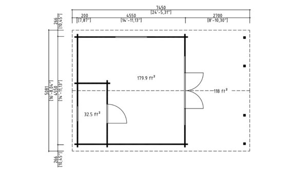 Lotta 44B - Image 6