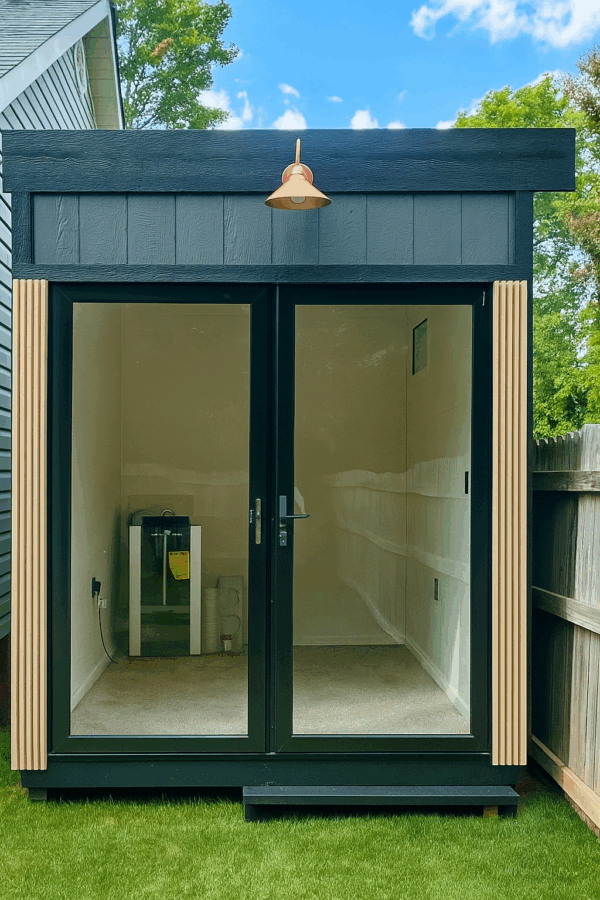 Office Pod - Image 2