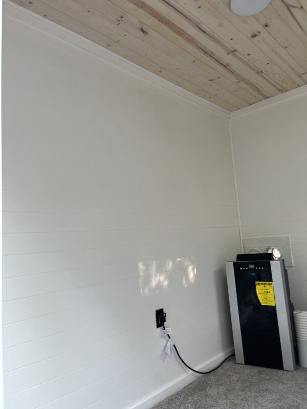Office Pod - Image 6