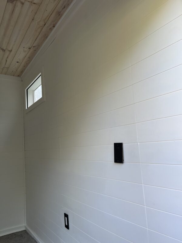 Office Pod - Image 4
