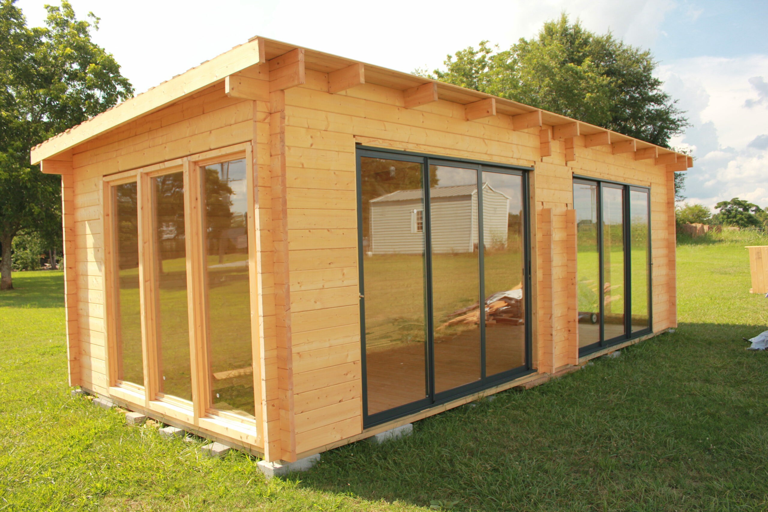 Amalie Premium - Image 2