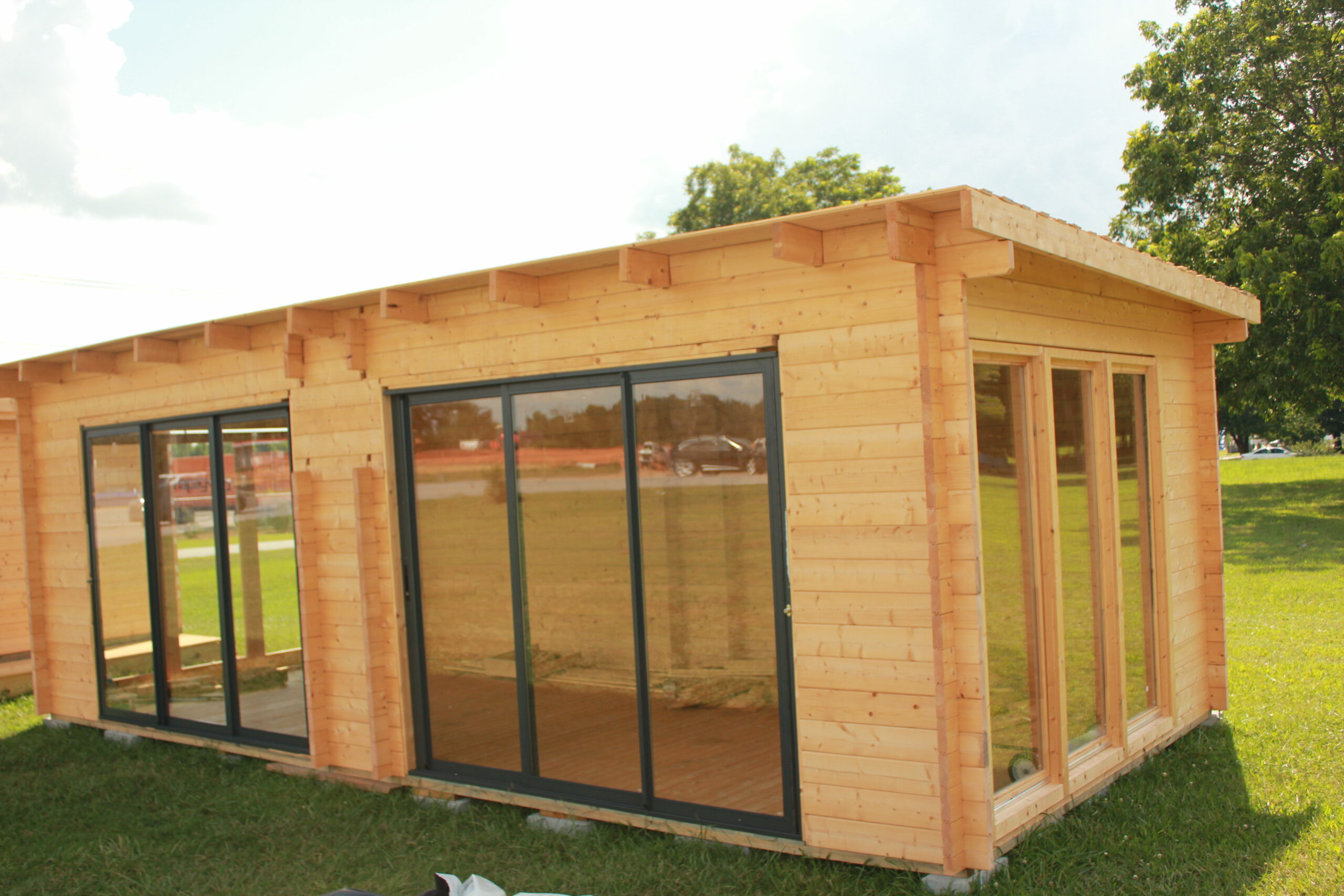 Amalie Premium - Image 4