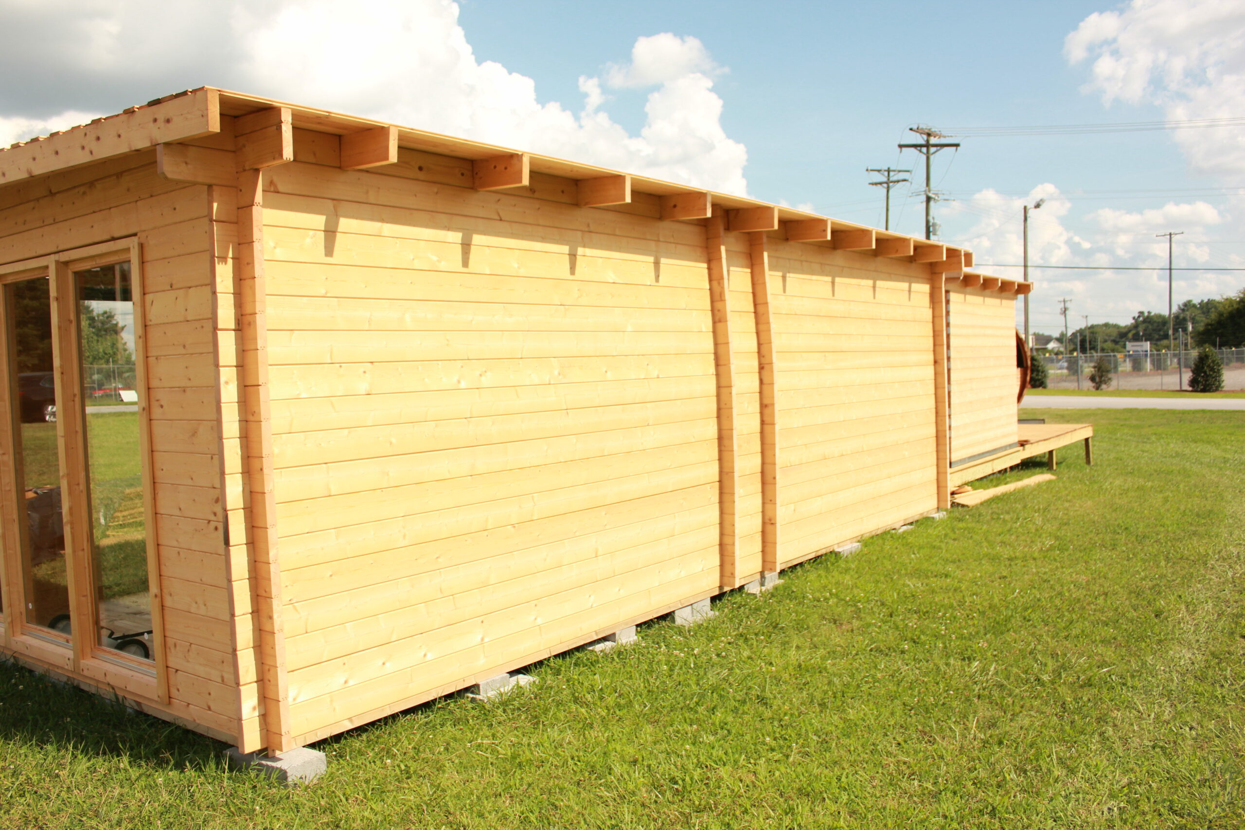 Amalie Premium - Image 6