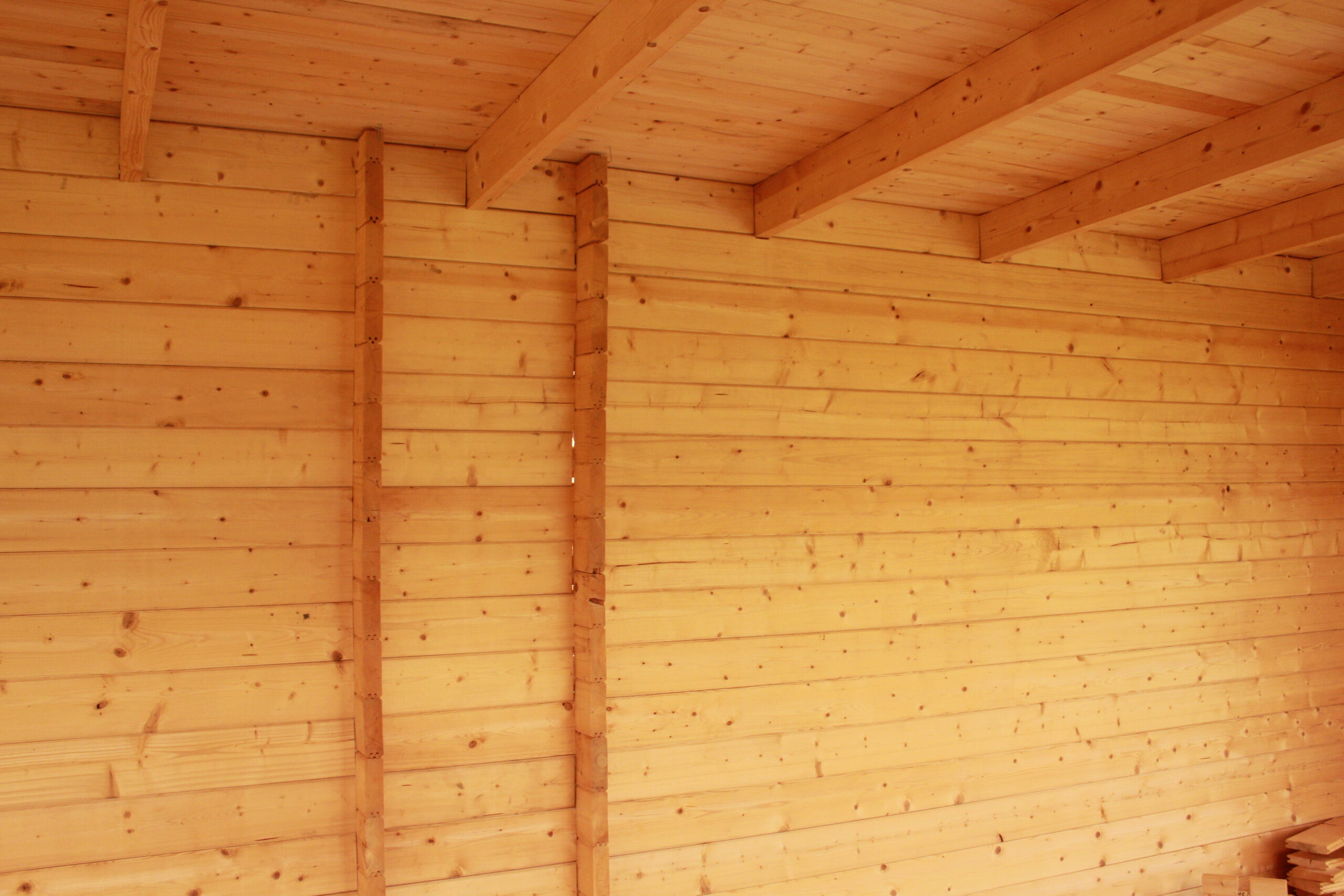 Amalie Premium - Image 9