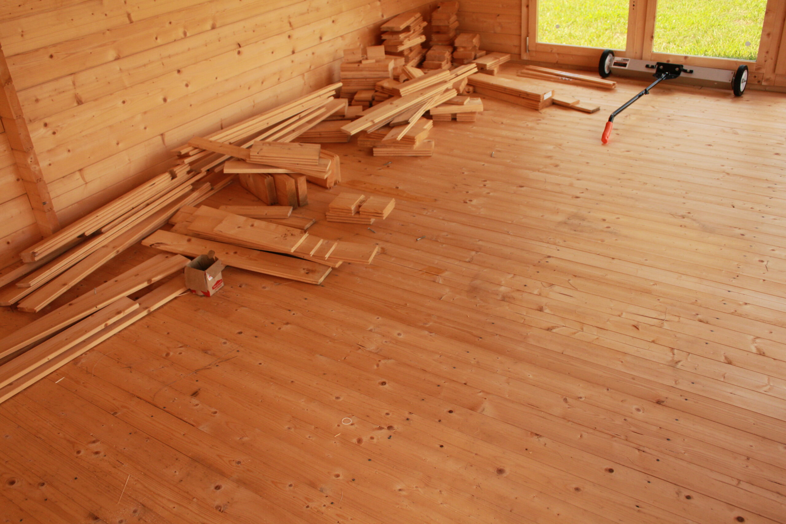 Amalie Premium - Image 10