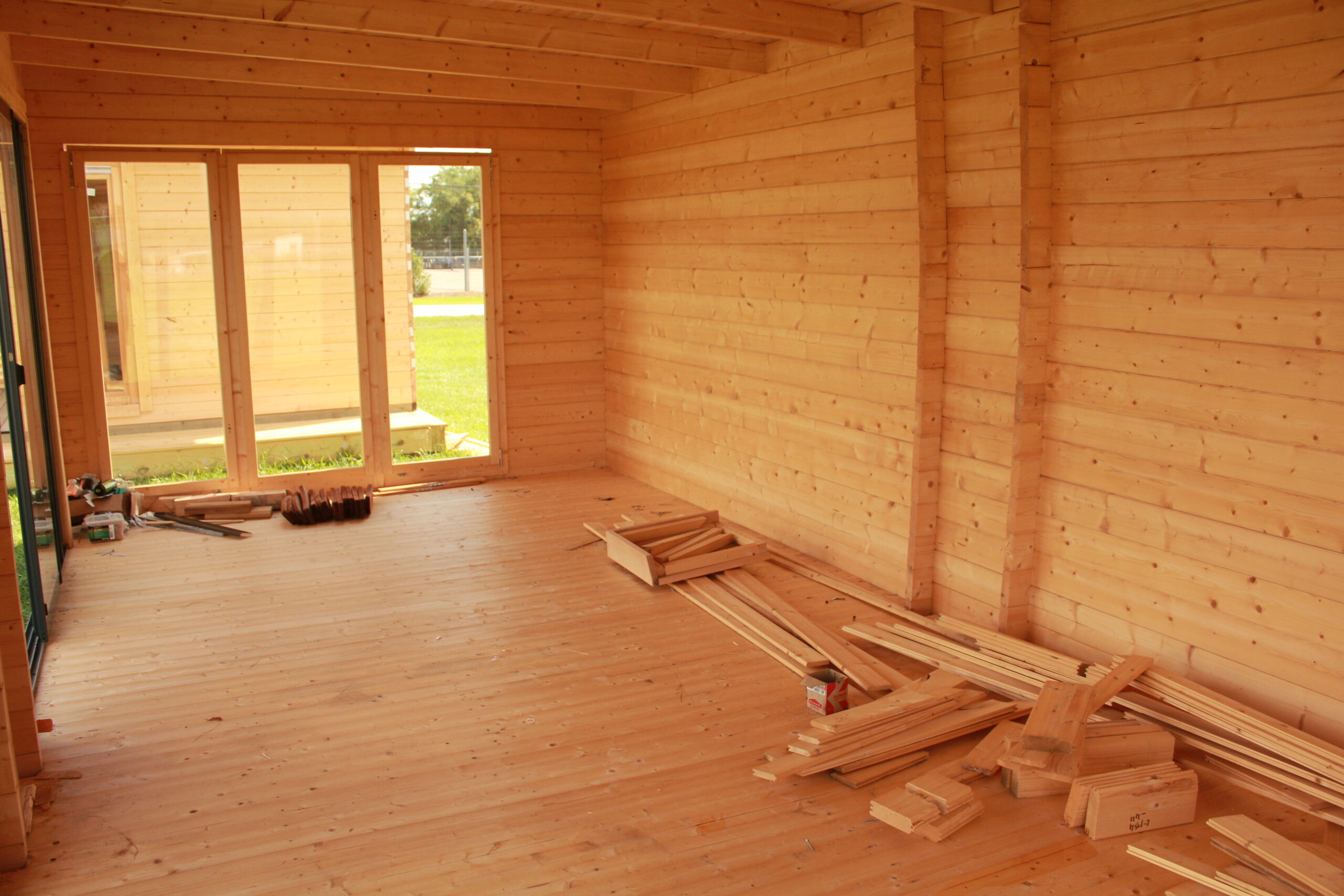 Amalie Premium - Image 11